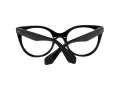 Sandro Lunettes de Vue SD 2007 001
