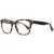 Sandro Lunettes de Vue SD 2008 206