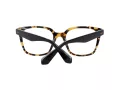 Sandro Lunettes de Vue SD 2008 206