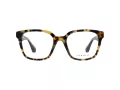 Sandro Lunettes de Vue SD 2008 206