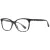 Sandro Lunettes de Vue SD 2009 206