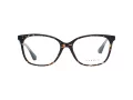 Sandro Lunettes de Vue SD 2009 206