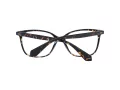 Sandro Lunettes de Vue SD 2009 206