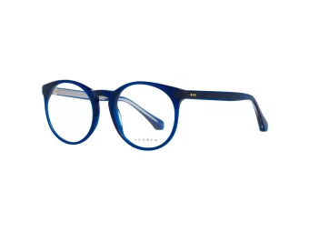 Sandro Lunettes de Vue SD 2015 004