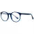 Sandro Lunettes de Vue SD 2015 004