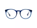 Sandro Lunettes de Vue SD 2015 004