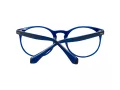 Sandro Lunettes de Vue SD 2015 004