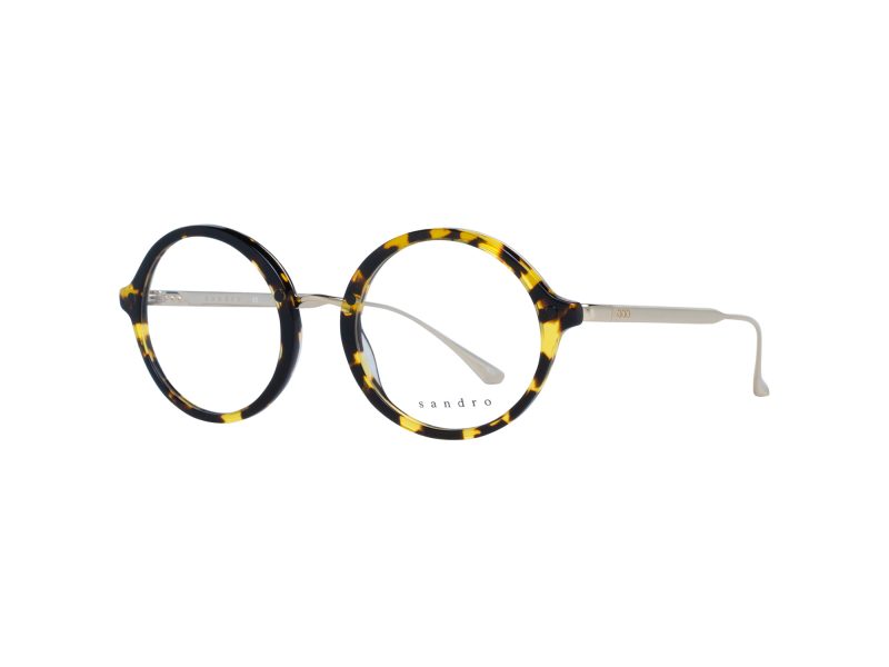 Sandro Lunettes de Vue SD 2017 206