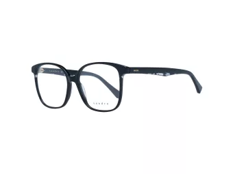 Sandro Lunettes de Vue SD 2025 108