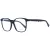 Sandro Lunettes de Vue SD 2025 108