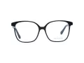 Sandro Lunettes de Vue SD 2025 108