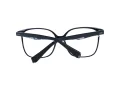 Sandro Lunettes de Vue SD 2025 108