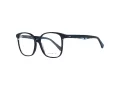 Sandro Lunettes de Vue SD 2025 108