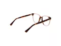 Sandro Lunettes de Vue SD 2027 007