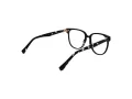 Sandro Lunettes de Vue SD 2027 112