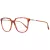 Sandro Lunettes de Vue SD 2029 221