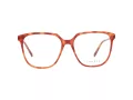 Sandro Lunettes de Vue SD 2029 221