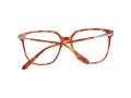 Sandro Lunettes de Vue SD 2029 221