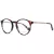 Sandro Lunettes de Vue SD 2030 220