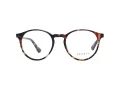 Sandro Lunettes de Vue SD 2030 220