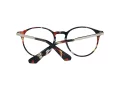 Sandro Lunettes de Vue SD 2030 220