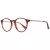Sandro Lunettes de Vue SD 2030 222