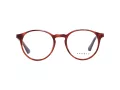Sandro Lunettes de Vue SD 2030 222