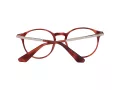 Sandro Lunettes de Vue SD 2030 222