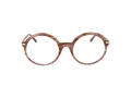 Sandro Lunettes de Vue SD 2037 201