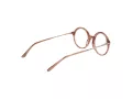 Sandro Lunettes de Vue SD 2037 201