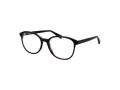 Sandro Lunettes de Vue SD 2038 075