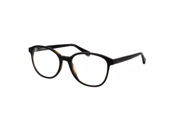 Sandro SD 2038 075 53 Férfi szemüvegkeret (optikai keret)