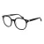 Sandro Lunettes de Vue SD 2047 056