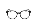 Sandro Lunettes de Vue SD 2047 056