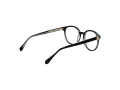 Sandro Lunettes de Vue SD 2047 056