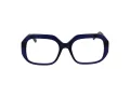 Sandro Lunettes de Vue SD 2048 678