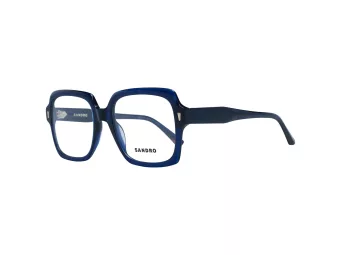 Sandro Lunettes de Vue SD 2049 642