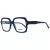 Sandro Lunettes de Vue SD 2049 642