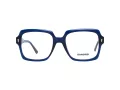 Sandro Lunettes de Vue SD 2049 642