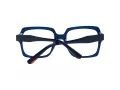Sandro Lunettes de Vue SD 2049 642