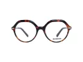 Sandro Lunettes de Vue SD 2051 139