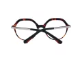 Sandro Lunettes de Vue SD 2051 139