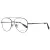 Sandro Lunettes de Vue SD 3001 890
