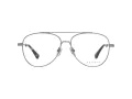 Sandro Lunettes de Vue SD 3001 890