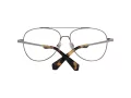 Sandro Lunettes de Vue SD 3001 890