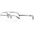 Sandro Lunettes de Vue SD 3006 001