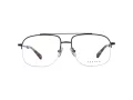 Sandro Lunettes de Vue SD 3006 001
