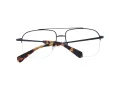 Sandro Lunettes de Vue SD 3006 001