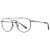 Sandro Lunettes de Vue SD 3007 892