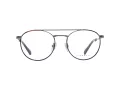 Sandro Lunettes de Vue SD 3007 892